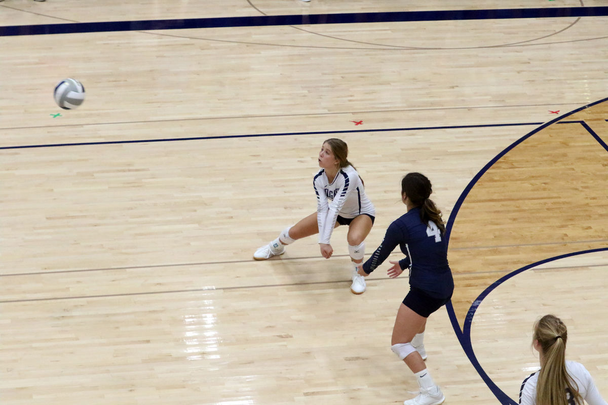 Cross County VB vs BDS (16).jpg
